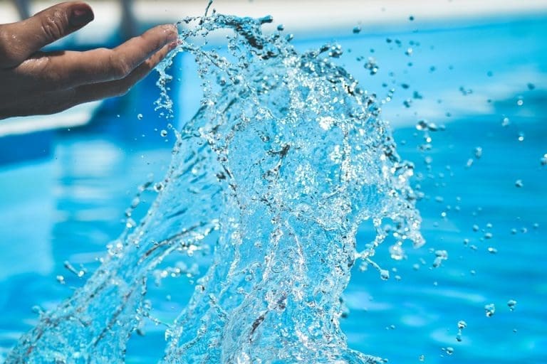 Dječak preminuo nakon spuštanja niz tobogan u termama
