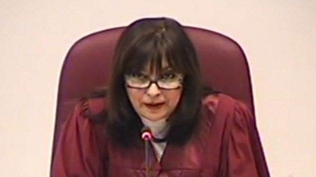 Imenovana v.d. predsjednika Suda BiH
