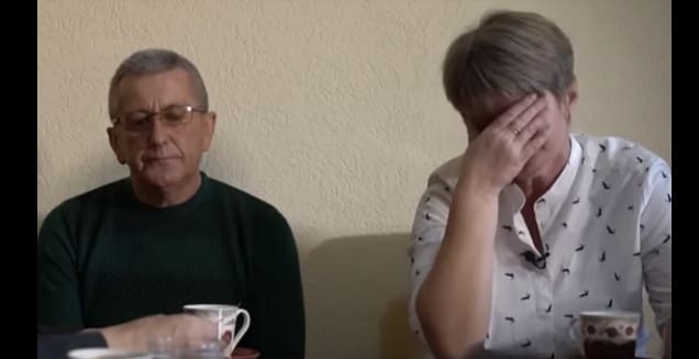 Priča porodice Simić kida dušu: Sahranili trojicu sinova, a onda ponovo dobili razlog za život