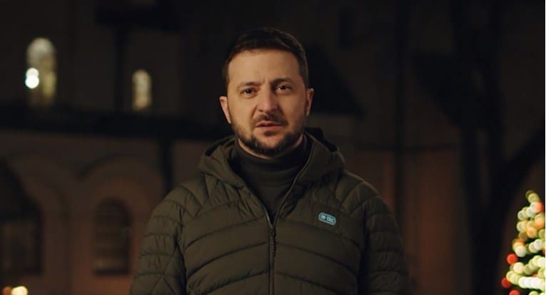 Zelenski smijenio jednu od ključnih osoba Ukrajine. Važna objava Kine o ratu i Rusiji