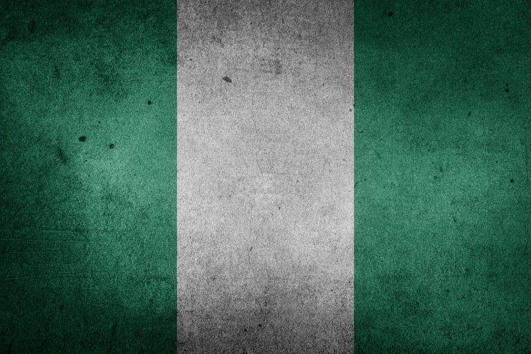 Oba kandidata proglasila pobjedu na izborima u Nigeriji