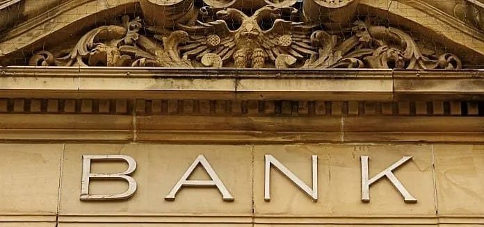 Dvije velike banke u Njemačkoj ukidaju gotovinu
