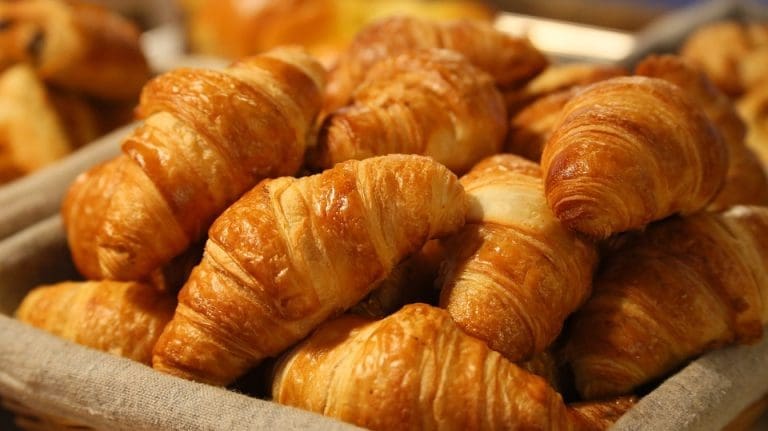 Porezom protiv pohlepe: Ova država prijeti proizvođačima hrane zbog visokih cijena