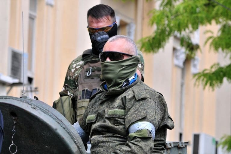 Prigožin: Vratili smo se 200 kilometara od Moskve kako bismo izbjegli krvoproliće