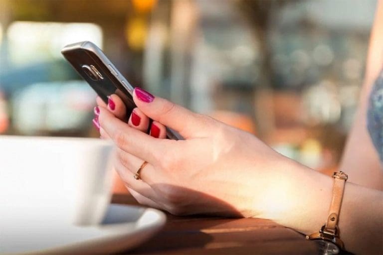 Facebook i Instagram se gase u Evropi? Ĉeka se važna odluka