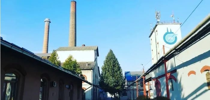 Velika bh. kompanija obustavila trećinu proizvodnje!