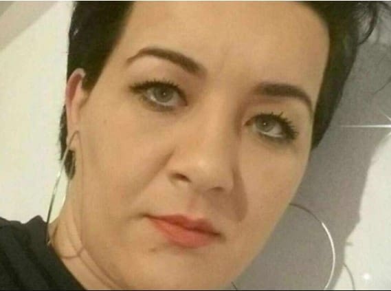 Milijani iz Teslića potrebna pomoć humanih ljudi: Majka dvije djevojčice boluje od KARCINOMA JETRE i neophodan joj je novac za nastavak liječenja