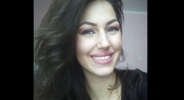 Banjalučanka Andrijana promijenila je život iz korijena, radi posao koji voli i preselila se u Dubai