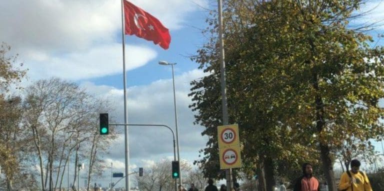 Drugi krug predsjedničkih izbora u Turskoj