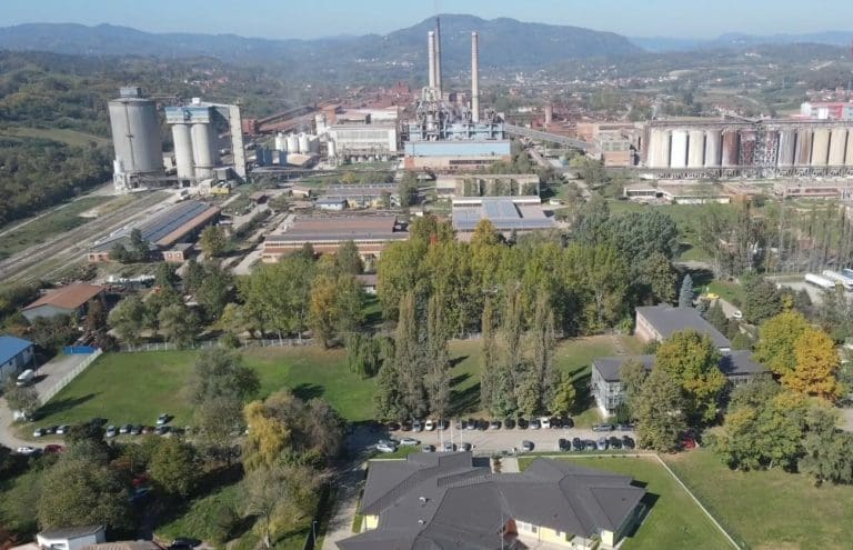 Najveći izvoznik iz RS-a za 2023. godinu usavršava nekoliko novih proizvoda