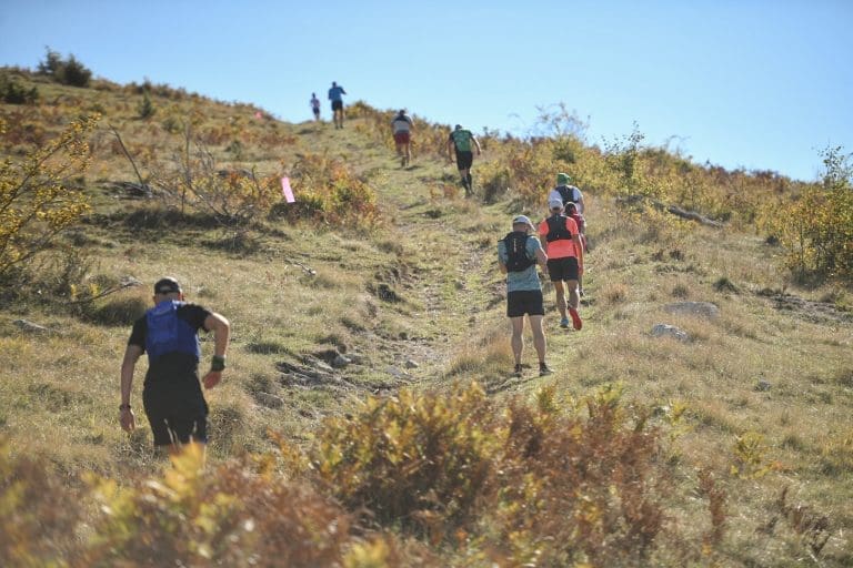 Prijave u toku: Banjaluka se priprema za 4. Zmijanjski maraton
