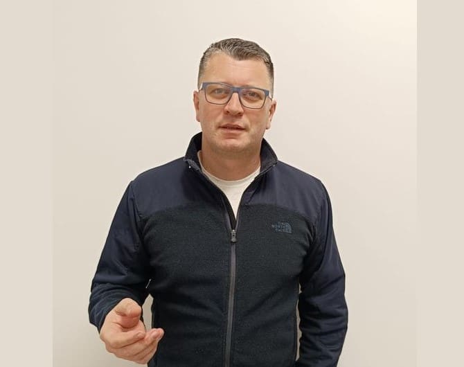 Bolnicu “Srbija” u 10 dana napustila dva doktora i šest medicinskih sestara i tehničara!