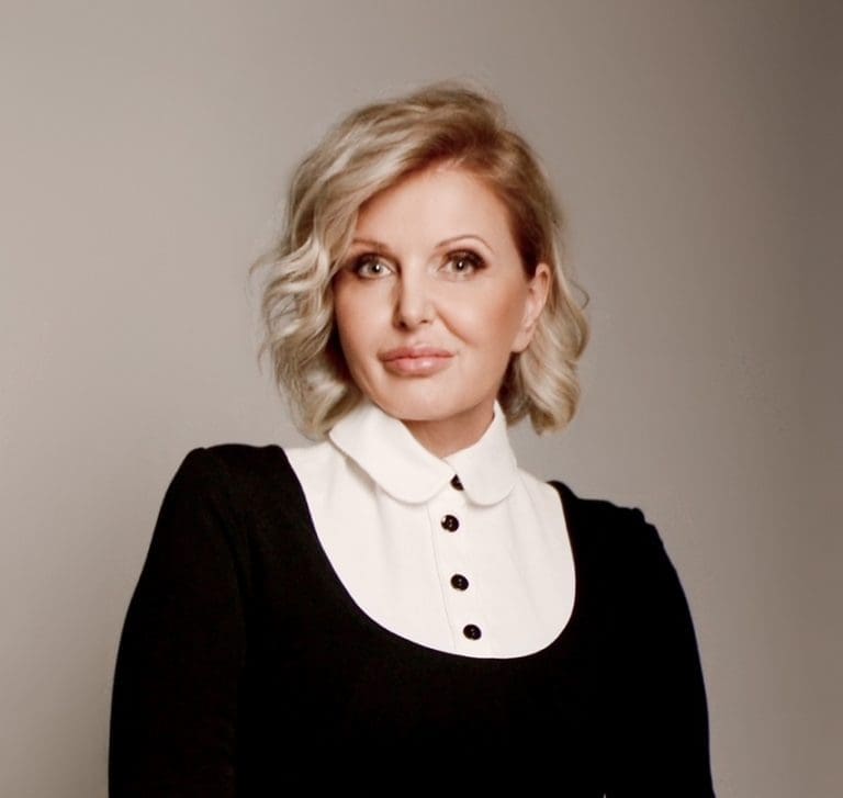 Sanela Prašović Gadžo: Dok dišem i postojim, boriću se da svi građani imaju jednaka prava