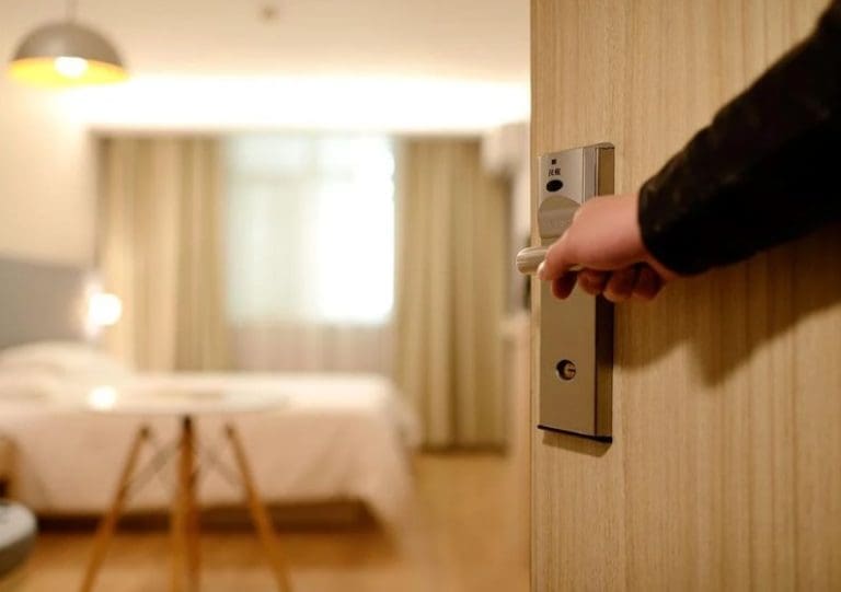 Poskupio smještaj u apartmanima Vlade Srpske