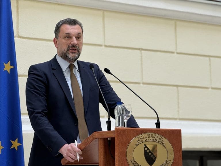 Pripadnici FUP-a su pušteni na slobodu, ali su i dalje osumnjičeni u predmetu “Black Tie 2”