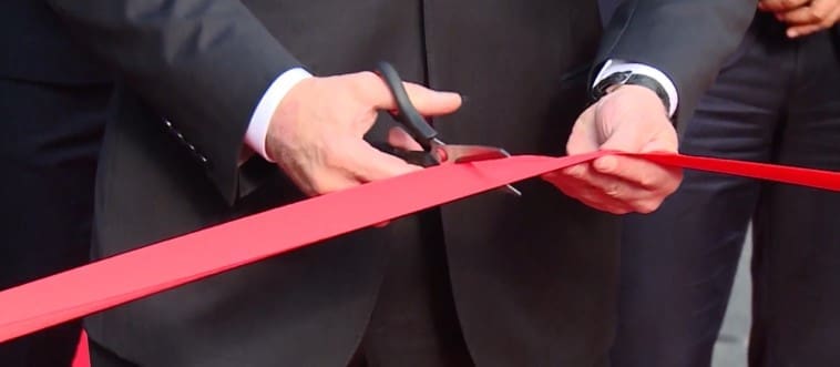 Vlada RS otvara Visoku ugrađevinsku školu, pozvala buduće studente: Ugradimo se zajedno u temelje naše republike!