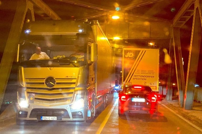 Novi most u BiH pukao, u kakvom stanju su oni stari po 40 i više godina!?