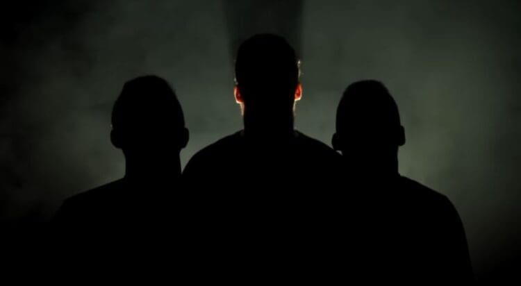 “Bohemian Rhapsody” u drugačijem ruhu, pjesmu odsvirali na tamburicama (VIDEO)