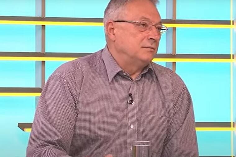 PALE KLIMU NA 17 STEPENI, BOJLERE ISKLJUČUJU I MISLE DA ŠTEDE! Električar otkrio šta najviše troši STRUJU!
