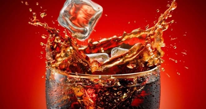 Pojedini ugostitelji i trgovci iz BiH izbacuju Coca Colu iz ponude, evo i zašto