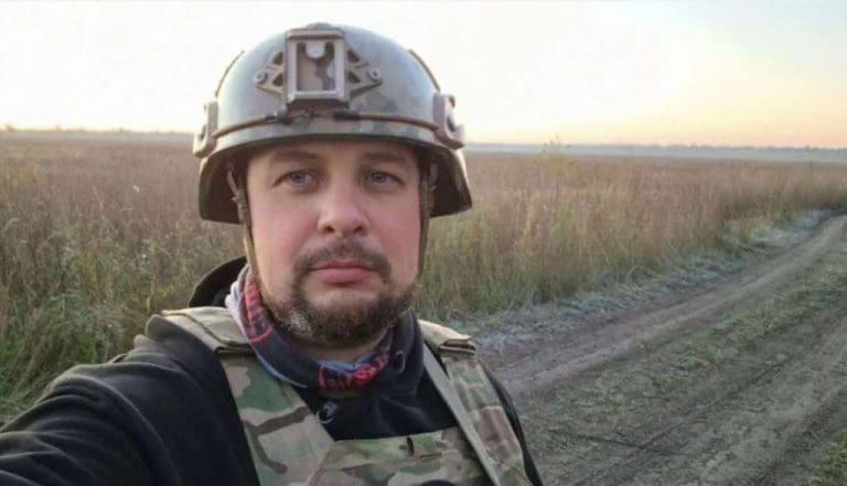 Uhapšena žena osumnjičena za ubistvo ruskog blogera