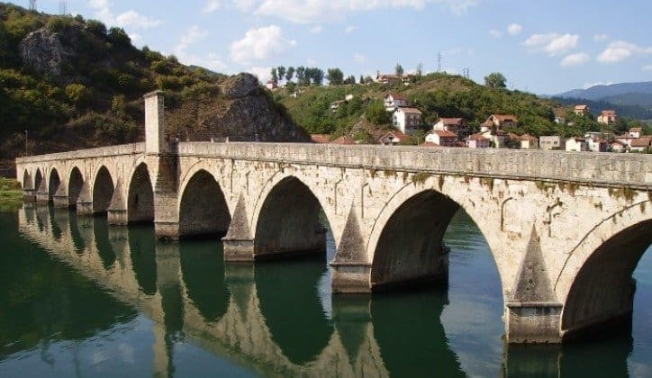 Aktivsti iz Višegrada: Borba protiv korupcije je naša realnost, od koje nećemo odustati!