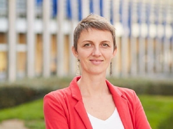 Praškaste čestice koje udišemo najozbiljnija su prijetnja za ljudsko zdravlje, dopiru u pluća, krvotok i mozak