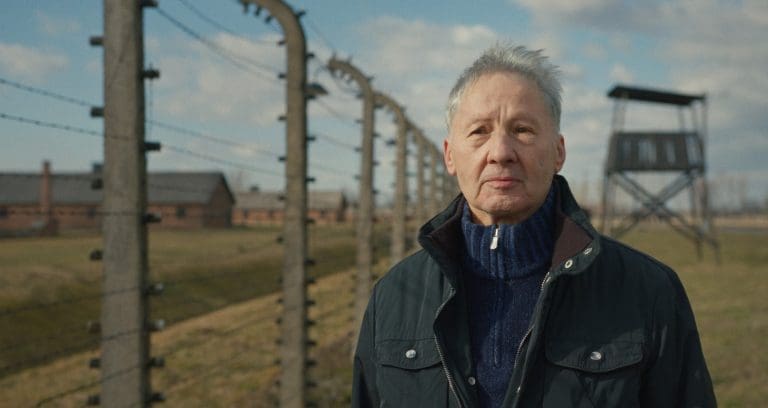 Kako su ukradena djeca iz Slovenije postala dio rasnog eksperimenta