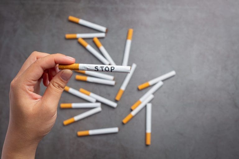 Kako restriktivne mjere protiv pušenja mogu postati kontraproduktivne