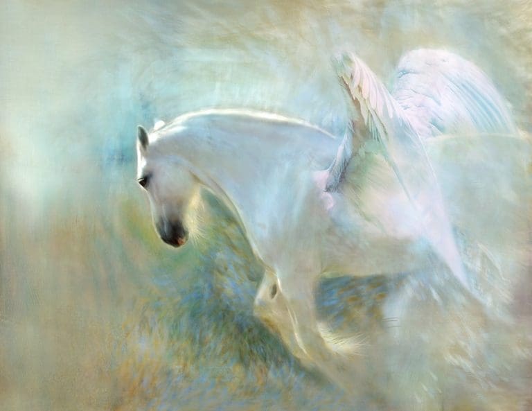 Skandal Pegasus: Šta se zna godinu dana poslije?
