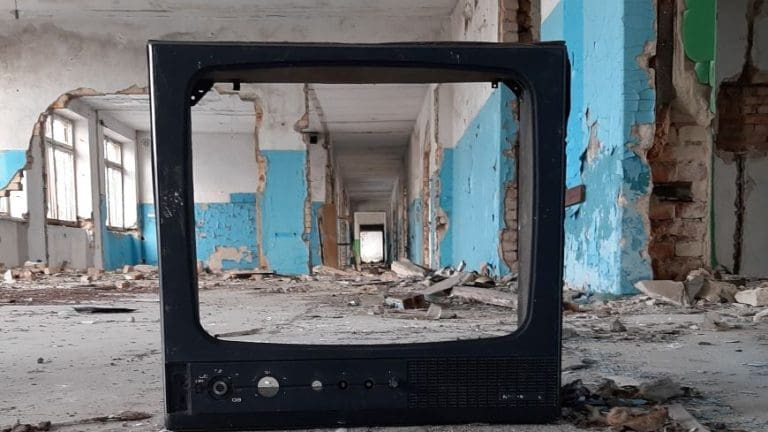 Objavljen izvještaj Savjeta Evrope: Rat protiv novinarstva u dijelovima Europe