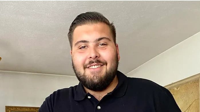 Dao je otkaz u Njemačkoj i vratio se u BiH: Danas ima svoju firmu i želi dokazati da kvalitet može pobijediti korupciju