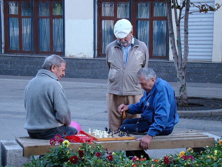 Naučnici otkrili kada je najbolje otići u penziju? Iznenadićete se…