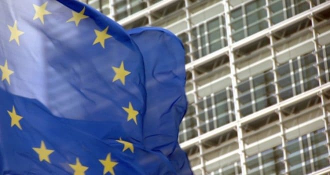 Samo 50% građana Republike Srpske podržava ulazak BiH u EU, u Federaciji značajno veći postotak