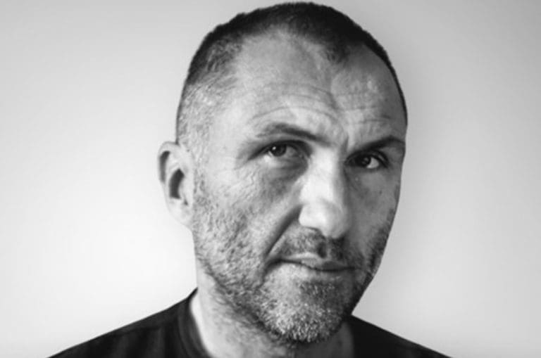 Jergović: Vladimir Matijanić i građanski ideal čovjeka koji uporno zove hitnu pomoć