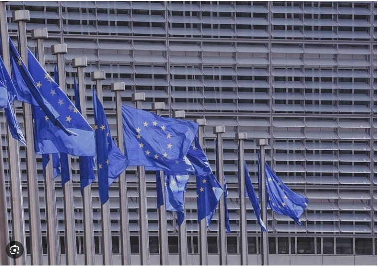 Ključni nalazi iz Izvještaja o Bosni i Hercegovini za 2023. godinu