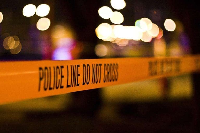Policija tokom prošle godine usmrtila najveći broj civila u modernoj istoriji SAD-a