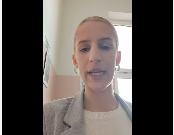 Derventa: “Prijavila sam se na konkurs za psihologa u školi, fizički me spriječili da izađem na testiranje”
