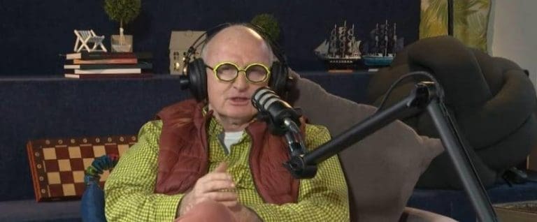 Amir Vuk Zec o gradnji: Mogu li zgrade u BiH izdržati zemljotrese