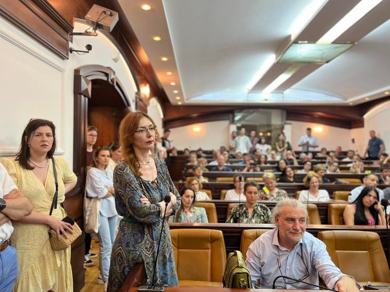 Arhitekte jednoglasno protiv izmjene izgleda Banjaluke: U ovom planu apsolutno sve je pogrešno!