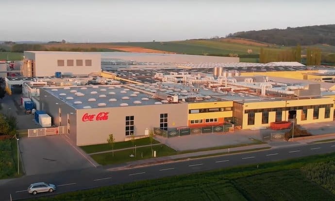Odakle dolazi mineralna voda “Romerquelle”, izvor star hiljadama godina