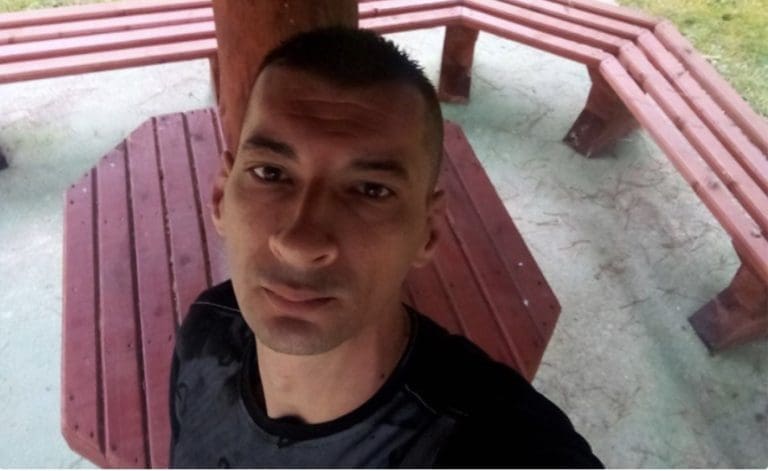 Ko je čovjek koji je uhapšen zbog brutalnog napada na Memiševiće