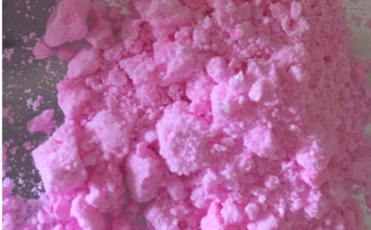 Opaka droga koju zovu i “pink kokain” hara Evropom, ima strašne posljedice