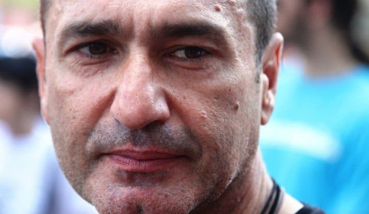 Dragičeviću Republika Srpska zbog diskriminacije dužna isplatiti 5.000 maraka odštete