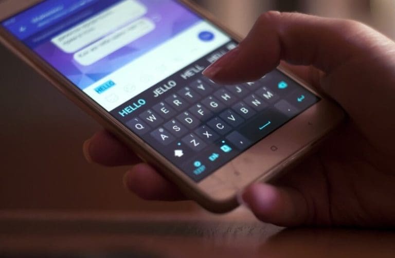 Ne klikćite na ovakav link na Viberu, napadači mogu da pročitaju sve vaše poruke