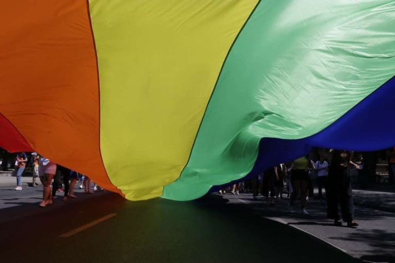 BiH usvojila akcioni plan za poboljšanje stanja ljudskih prava i sloboda LGBTI osoba