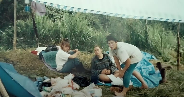 Gledaoci su zgroženi dokumentarcem o kampu za nevaljalu djecu: Okreće mi se želudac