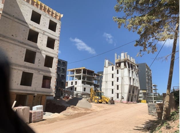 Novi ‘građevinski udar’: 20 hektara zelenih površina na Jahorini će biti betonirano?!
