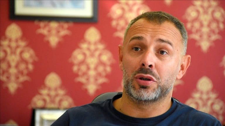 Avdić: Da li ja primam upute od Mehmedagića ili Konaković od članova kartela Edina Gačanina Tita?