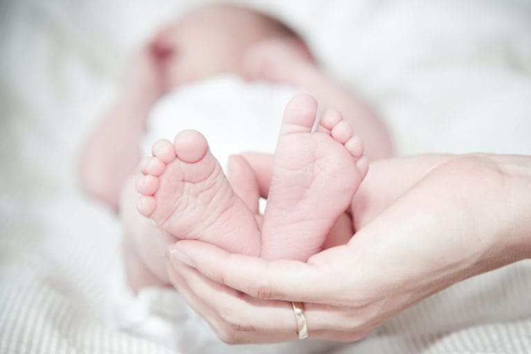 Propale pronatalitetne mjere u Republici Srpskoj